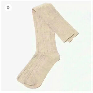 Sweater socks